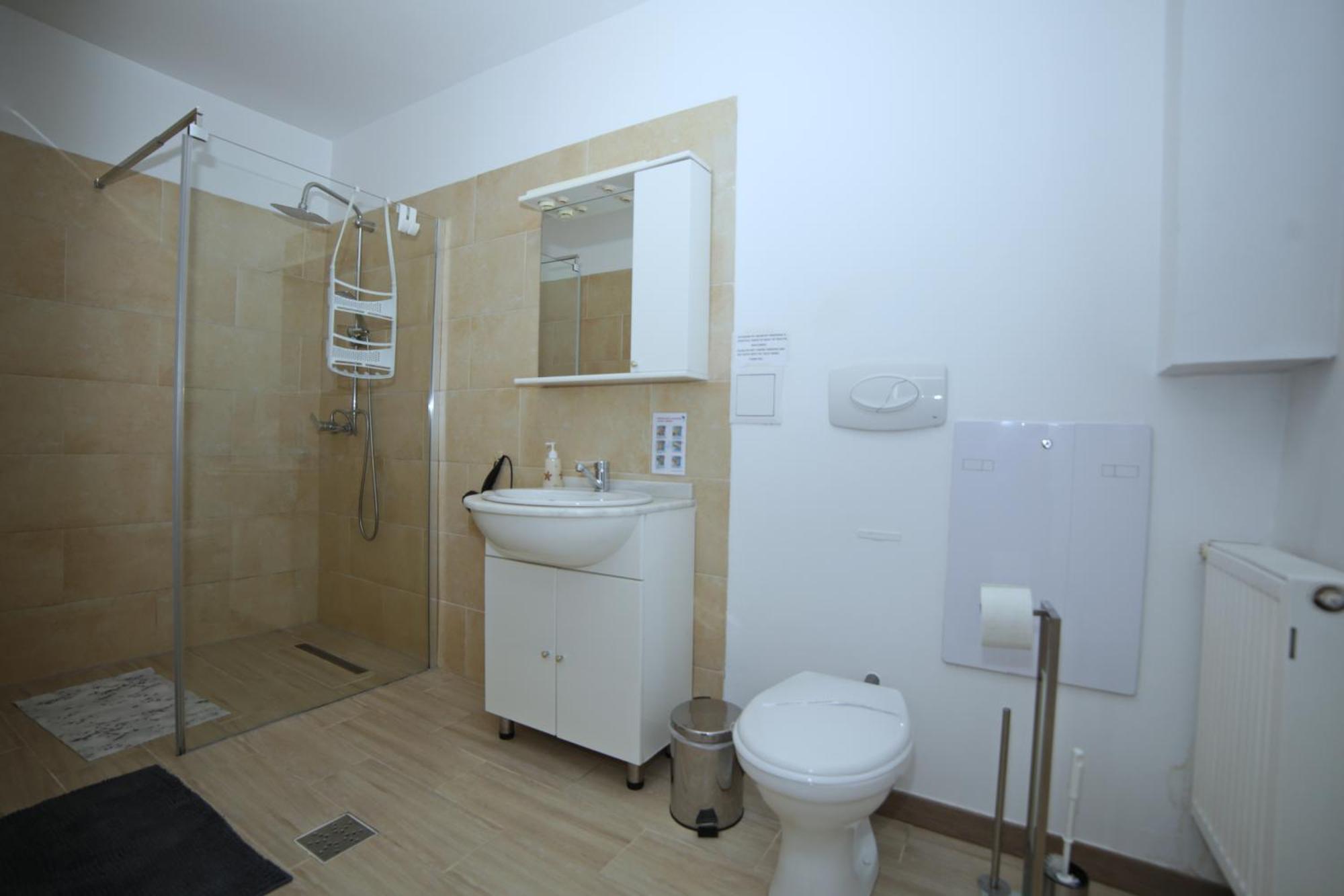 Guesthouse Casa Baciu ซีบิว ภายนอก รูปภาพ